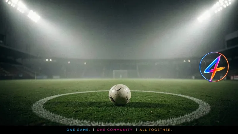 Sparta Rotterdam paie un million pour Hatenboer ; RSC Anderlecht 40 %