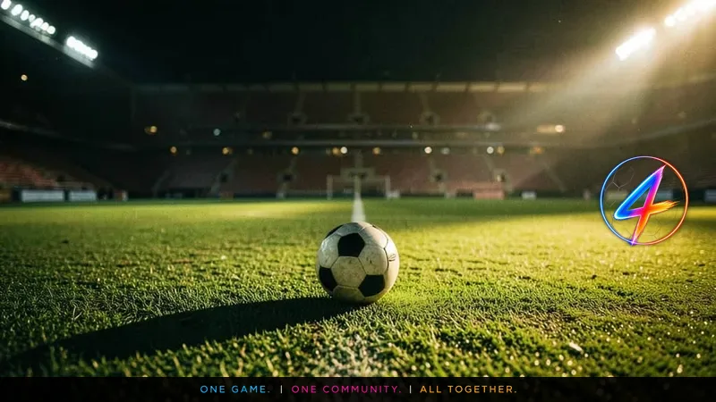 Le Colorado Rapids recrute l'attaquant d'AZ Ibrahim Sadiq pour un million d'euros