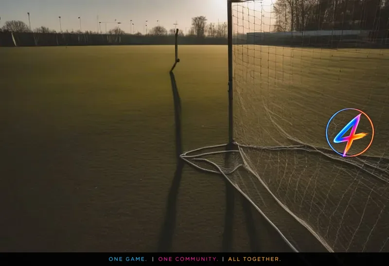 Feyenoord imite le Barça en signant l'ancien attaquant d'Arsenal