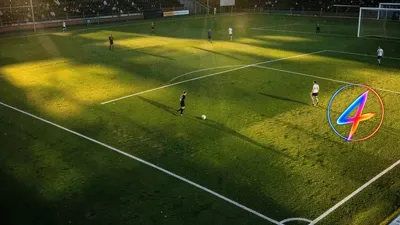 Girondins de Bordeaux : le Comex de la Fédération bloque réintégration