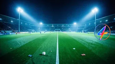 Parc des Princes mise sur son nouveau gazon avant le choc PSG‑Monaco