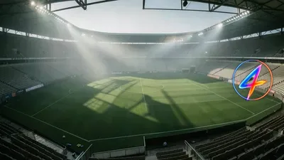 Stassin parti, l’ASSE cherche un nouveau buteur face à Montpellier