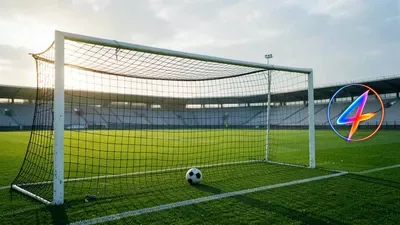 Barcola part du PSG vers Liverpool, Luis Enrique célèbre son ascension