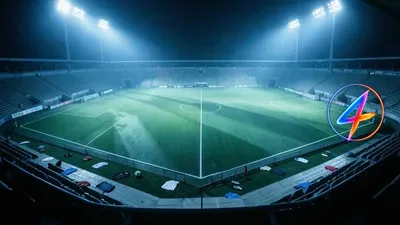 Lille place immédiatement l'ancien avant-centre du Feyenoord Ayase Ueda sous les projecteurs