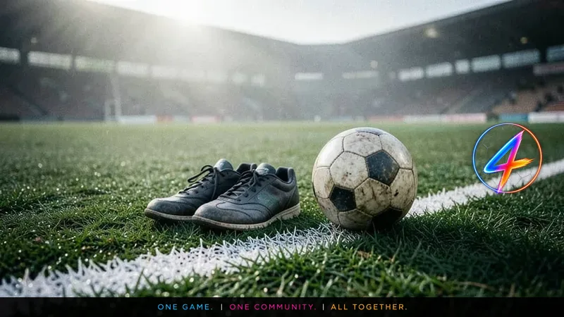 Sikan domine, Maamar marathon, Ojea séduit : notes après le match