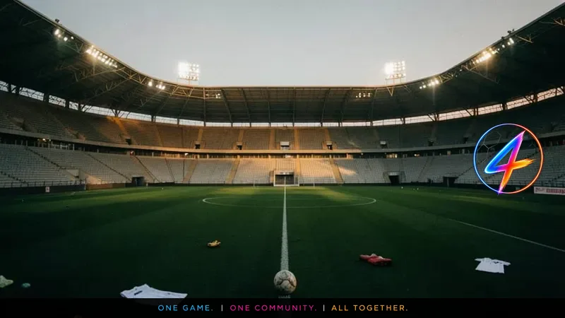 Vitor Bruno loue l’engagement d’Anderlecht après un match laborieux