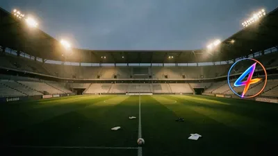 Toulouse s’enlise à domicile malgré 41 tirs contre Lille