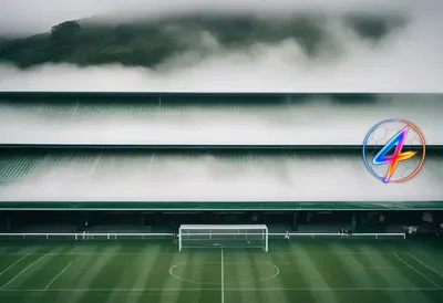 Malgré trois succès, Rouen ne garde que la tête de la Ligue 3