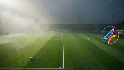 Le transfert de 40 M€ du Diable Rouge de l’OL laisse un regret à Pierre Sage
