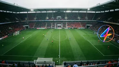 Toulouse continue de frustrer ses supporters en Ligue 1