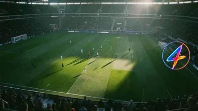 Lille s'empare du sommet de la Ligue 1 grâce à Ueda, pressant le PSG