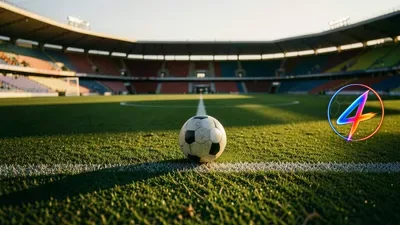 PSG en tête des dépenses, Barcola et Bouaddi explosent les ventes