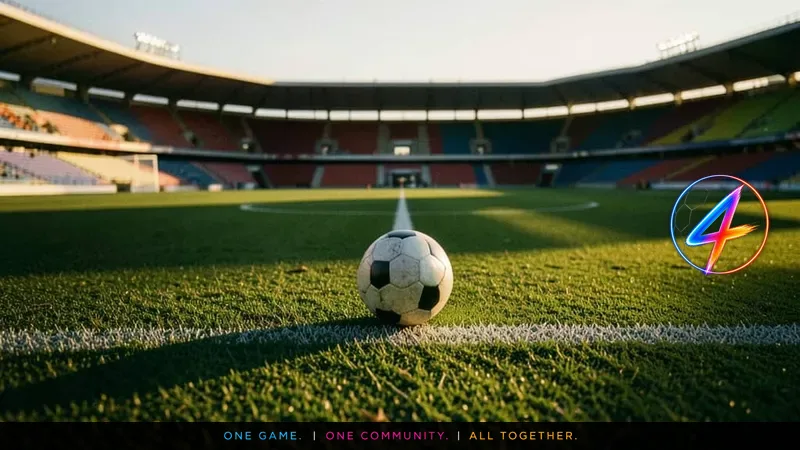 PSG en tête des dépenses, Barcola et Bouaddi explosent les ventes