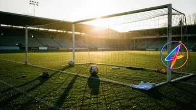 Lens cherche à rebondir à Bollaert face à Lorient ce samedi