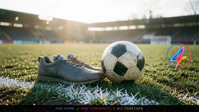 FC Barcelone veut multiplier par dix la clause de Hamza Abdelkarim