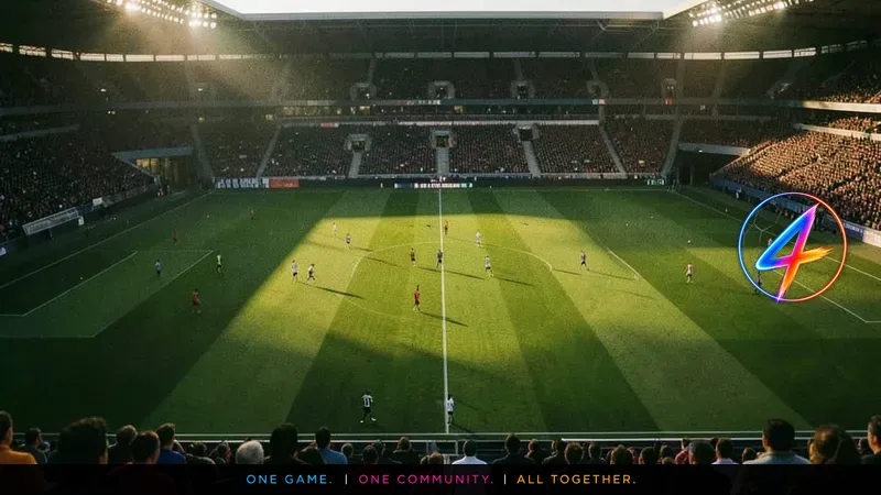 Eupen libère Zakaria Atteri, qui rejoint la Challenger Pro League