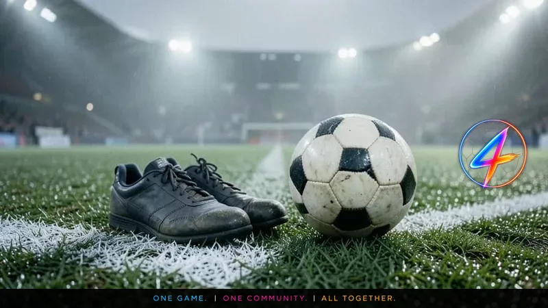 Standard mise sur Noa Sy, le jeune défenseur proche de ses débuts
