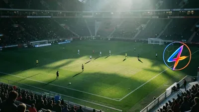 Des légendes s’unissent pour soutenir Kvaratskhelia au Ballon d’Or