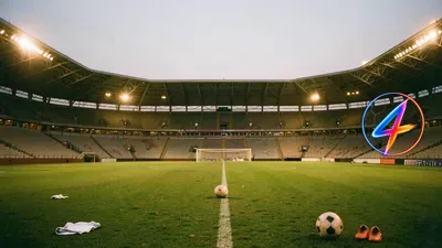 Monaco Balogun hors de la Conference, affaire de 40‑45 millions