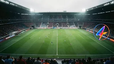STVV prend en prêt l'attaquant congolais Mbuku