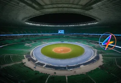 Arsenal ajoute défenseur français De Almeida pour renforcer la défense