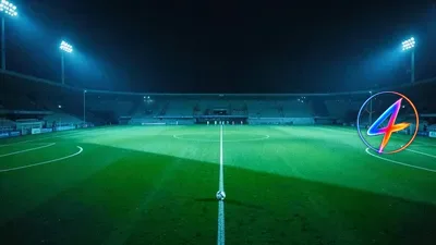 Rien n’est sûr pour les supporters d’Anderlecht à Marseille en janvier