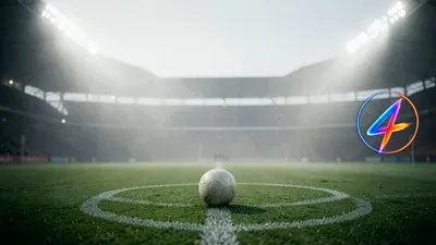 Le remaniement de l'aile de Liverpool repose sur l'arrivée de Barcola à £123 m