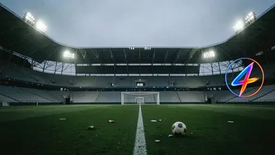 Liverpool investit 145 millions dans Barcola, Henry décortique son rôle