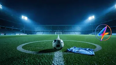 Le Qatar dépense un chèque XXL pour la nouvelle pelouse du PSG