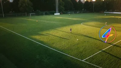 Coventry mise sur Yann Gboho pour les Sky Blues en Premier League