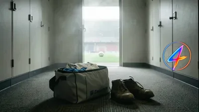 Après l’échec aux États‑Unis, Gboho rejoint Coventry en Premier League