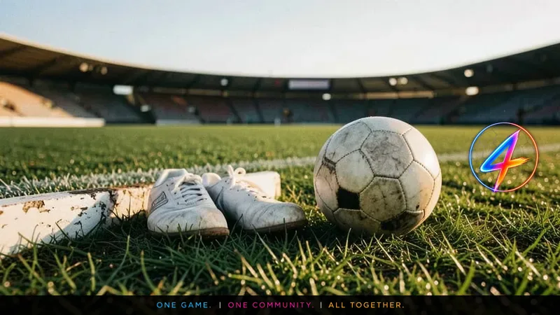 Insatisfait à l'Ajax, Regeer opte pour un prêt à Werder Bremen
