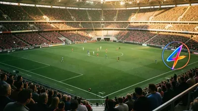 Les matchs de la Ligue des champions ont un aperçu des diffusions 26/27
