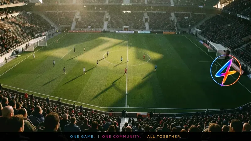 Feyenoord refuse l'offre record, PSV devient cible d'Al‑Ittihad