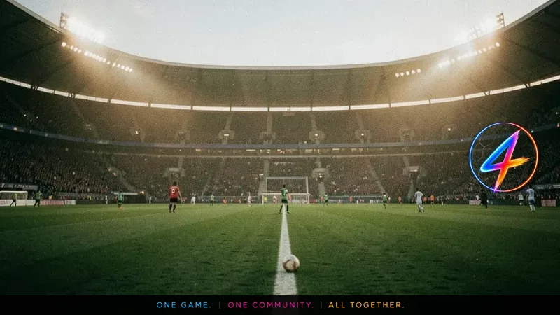 Tension à Amsterdam : la stratégie de Cruijff met le duel Ajax‑PSV au point de bascule