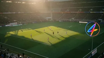 Gradit revient dans le groupe de Toppmöller pour le duel Lens‑Lorient