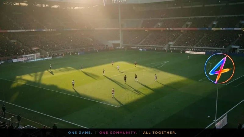 Gradit revient dans le groupe de Toppmöller pour le duel Lens‑Lorient