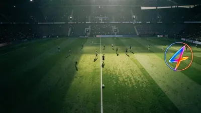 Guendouzi et Greenwood suspendus après une rixe en Ligue des champions