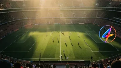 UEFA inflige à Guendouzi suspension de quatre matchs après provocations
