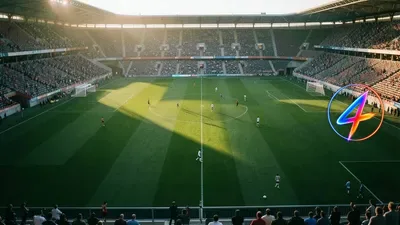 PSG sécurise son entraîneur et cinq piliers avant Monaco