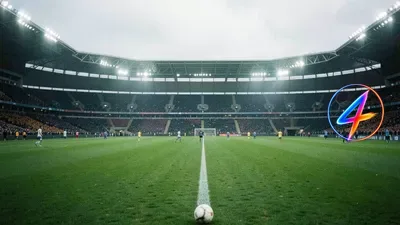 Violences autour du match OL-HAVRE : trois hommes interpellés à OL-HAC