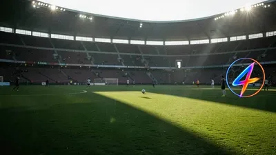 Luis Enrique prolonge son contrat jusqu'en 2030 avec Paris Saint Germain