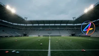 Coventry City s'assure de Gboho, star de Toulouse, après l'aval de la FIFA