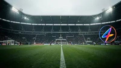 Ernest Nuamah brille, les Gones prennent la tête de la Ligue 1