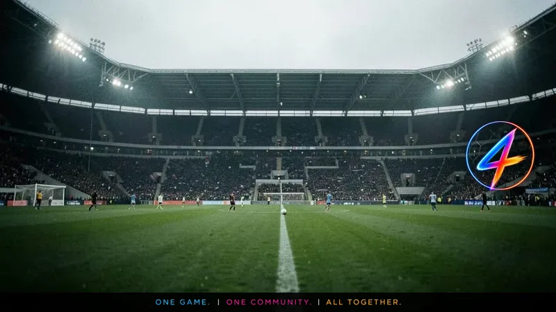 Ernest Nuamah brille, les Gones prennent la tête de la Ligue 1