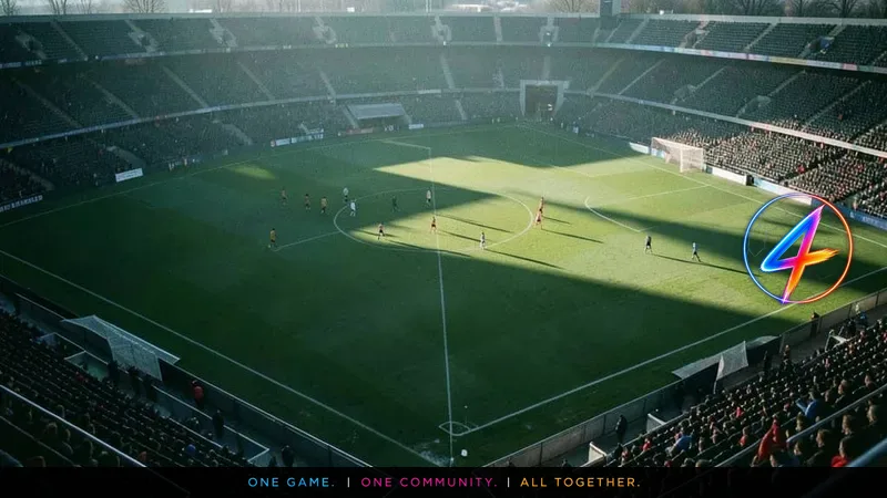 Paris Saint-Germain prolonge Luis Enrique à 2030, cinq joueurs liés