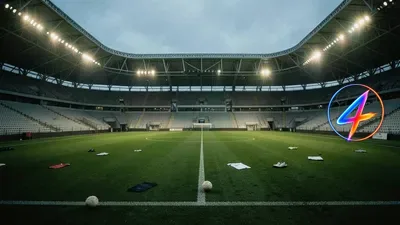 VIDEO montre Openda offrir un assist aux Belges à l'étranger