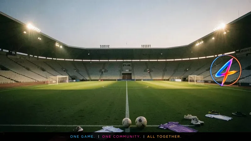 Kieft prévoit une pression sur l'Ajax tandis que le PSV se renforce