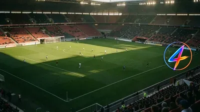 Le remplaçant Teze mène Monaco à une remontée contre le PSG à Paris
