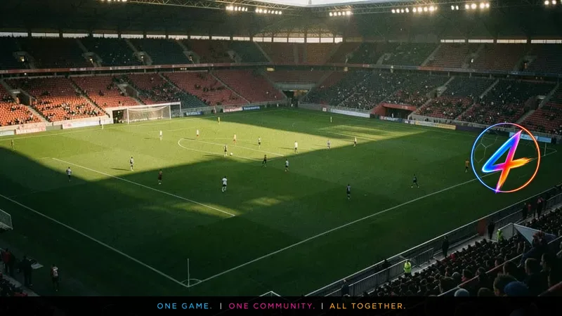 Le remplaçant Teze mène Monaco à une remontée contre le PSG à Paris